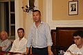 VBS_1083 - Consegna Costituzione Italiana ai Diciottenni Sandamianesi